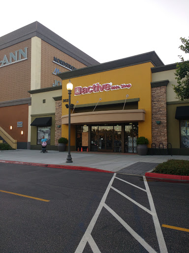Active Ride Shop, 3625 Riverside Plaza Dr, Riverside, CA 92506, USA, 