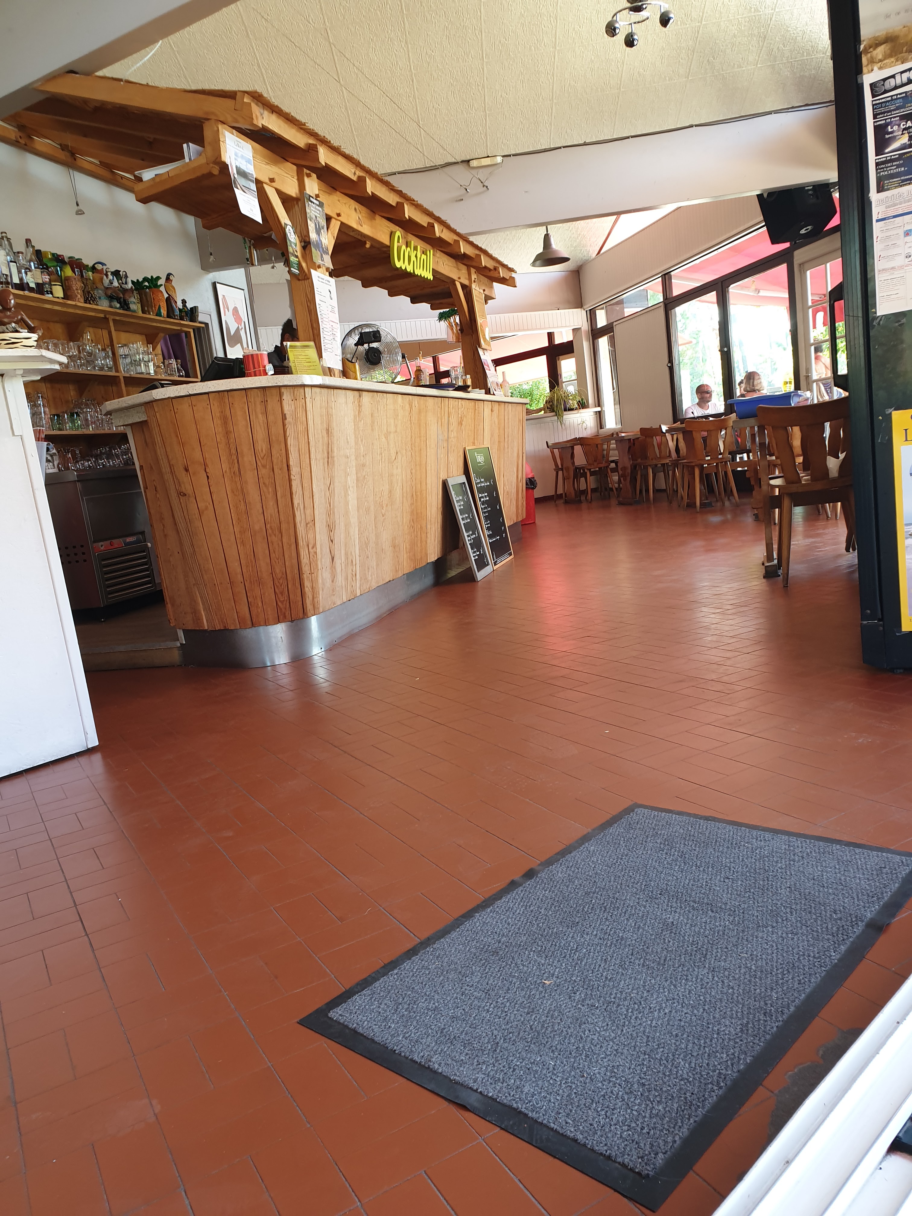 Photo n° 6 de l'avis de sofitarn. fait le 30/08/2019 à 15:11