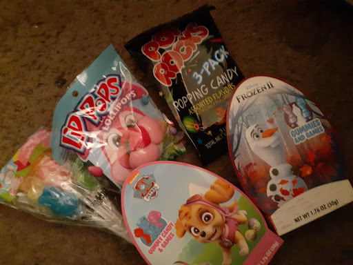 Dollar Store «Dollar Tree», reviews and photos, 1837 Homer M Adams Pkwy h, Alton, IL 62002, USA