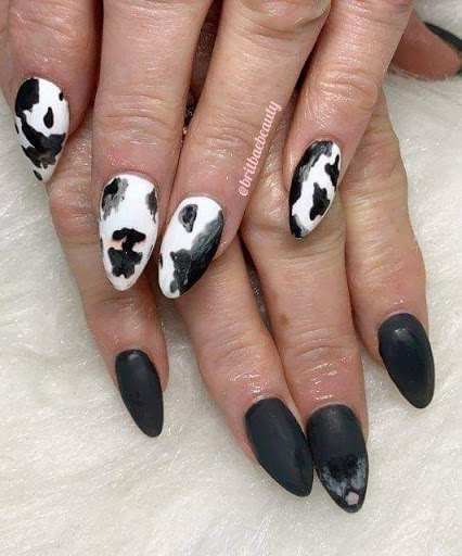 Hair Salon «Split Ends Salon Lakeland», reviews and photos, 6144 US-98, Lakeland, FL 33809, USA