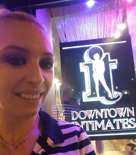 Adult Entertainment Store «Downtown Intimates», reviews and photos, 314 N 1st Ave, Minneapolis, MN 55401, USA