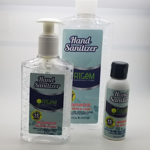 Beauty Supply Store «U N Beauty Supply», reviews and photos, 33920 S Gratiot Ave, Charter Twp of Clinton, MI 48035, USA