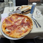 Photo n°1 de l'avis de Goran.g fait le 21/09/2023 à 08:36 sur le  Il Mago 3 à Lacchiarella