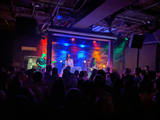 Art Gallery «Space Gallery», reviews and photos, 538 Congress St, Portland, ME 04101, USA