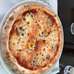 Photo n°3 de l'avis de Neil.a fait le 04/07/2019 à 11:57 sur le  Samarcanda à Case Nuove