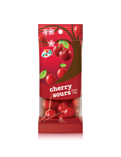 Convenience Store «7-Eleven», reviews and photos, 25361 Alicia Pkwy, Laguna Hills, CA 92653, USA