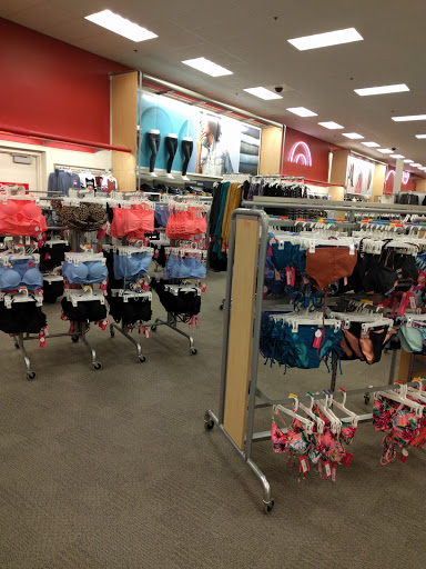 Department Store «Target», reviews and photos, 4300 Las Positas Rd, Livermore, CA 94551, USA