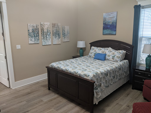 Building Materials Store «Cali Bamboo», reviews and photos