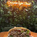 Photo n°1 de l'avis de Mansur.c fait le 26/11/2023 à 20:55 sur le  YamYam Kebap à Offenbach