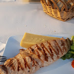 Photo n°1 de l'avis de Marilena.e fait le 14/04/2019 à 18:16 sur le  Azienda agricola Drejče à Doberdò del Lago