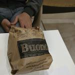 Photo n°3 de l'avis de francesco. fait le 25/02/2023 à 17:19 sur le  Stone Art Cafè - Abbasanta à Abbasanta