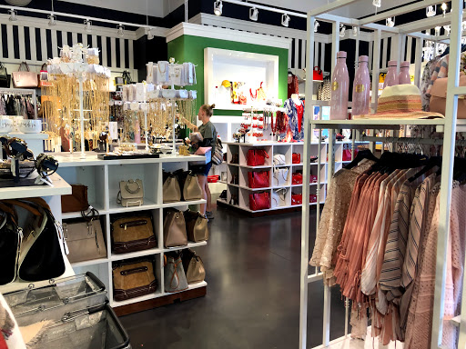 Fashion Accessories Store «Charming Charlie», reviews and photos, 3597 E Monarch Sky Ln, Meridian, ID 83646, USA