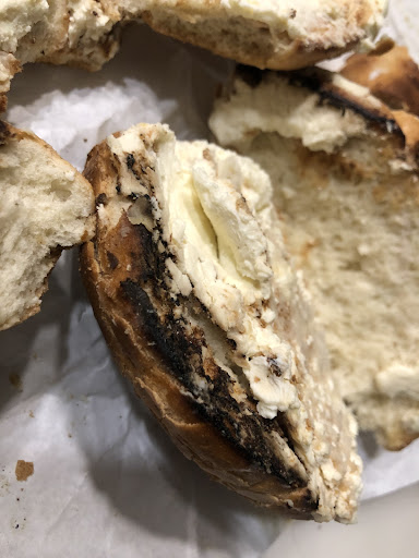 Coffee Shop «Cameron Park Coffee and Deli», reviews and photos, 3161 Cameron Park Dr #106, Cameron Park, CA 95682, USA