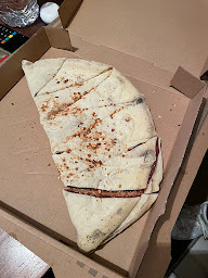 Photo n°4 de Pizza Pezzo à Limoges ()