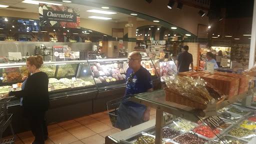 Grocery Store «The Fresh Market», reviews and photos, 18299 Biscayne Blvd, Aventura, FL 33160, USA