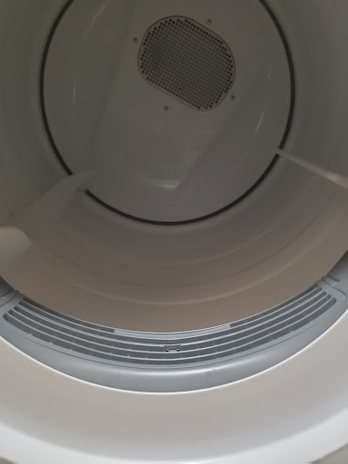 Appliance Store «Sears Outlet», reviews and photos, 857 N Val Vista Dr, Gilbert, AZ 85234, USA