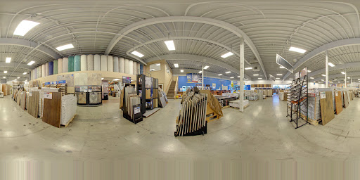 Carpet Store «The Floor Trader of Tacoma», reviews and photos, 7310 S Hosmer St, Tacoma, WA 98498, USA