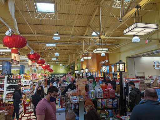 Asian Grocery Store «Chinatown Supermarket - 中國城超市», reviews and photos, 3390 State St #11, South Salt Lake, UT 84115, USA