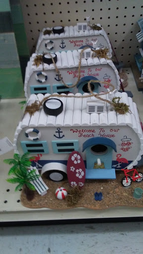 Discount Store «Big Lots», reviews and photos, 4310 Shipyard Blvd, Wilmington, NC 28403, USA