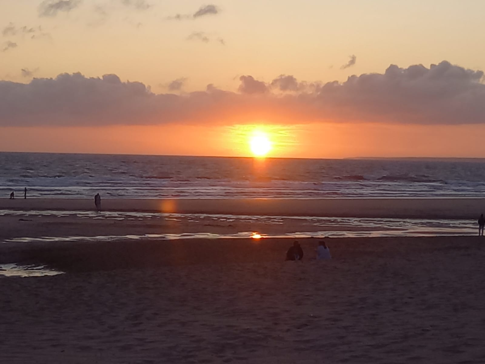 Photo n° 9 de l'avis de Karine.A fait le 10/08/2023 à 22:06
