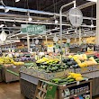 Fresh Thyme Market