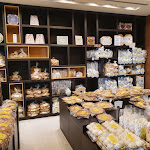 Photo n°5 de l'avis de Aurora.o fait le 13/09/2020 à 08:12 sur le  Pasticceria Perbellini Isola Rizza à Isola Rizza