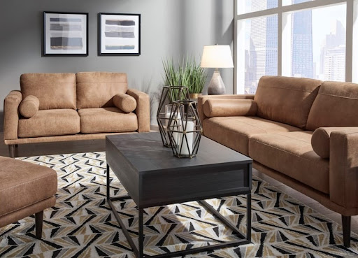 Furniture Store «Frugal Furniture Of Dorchester», reviews and photos, 531 Columbia Rd, Boston, MA 02125, USA