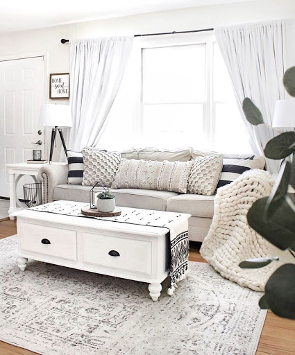 Furniture Store «Ashley HomeStore», reviews and photos, 5026 Frankford Ave, Lubbock, TX 79424, USA