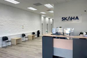 Skaha Physiotherapy and Health Centre image
