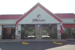 Jiffy Lube Whitby image