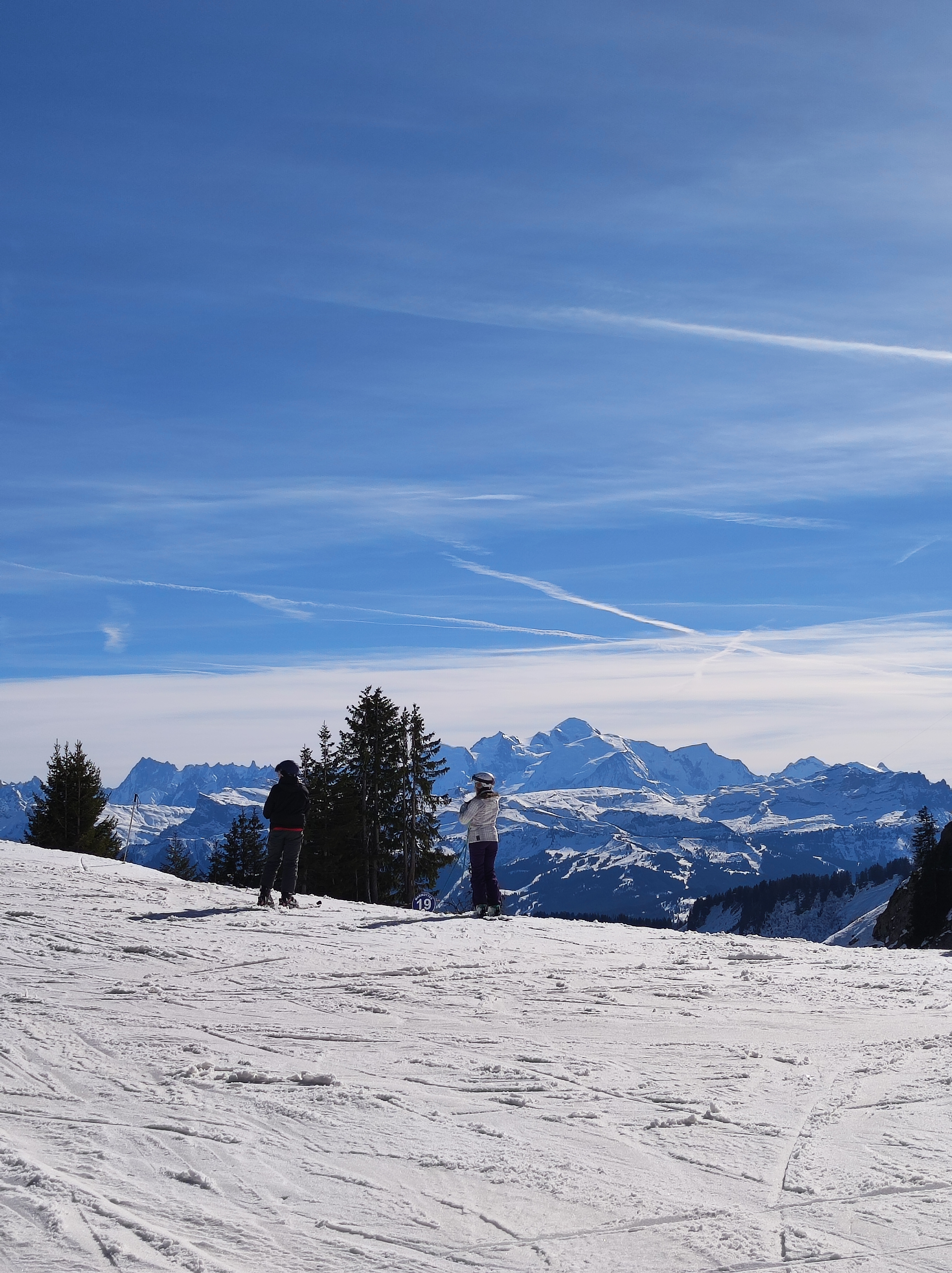 Photo n° 4 de l'avis de PLOUHIN. fait le 25/02/2023 à 12:42
