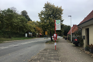 Am Luisenbad - Mölln (Kreis Hzgt Lauenburg)