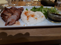 Teriyaki du Restaurant asiatique Bao à Poissy - n°7