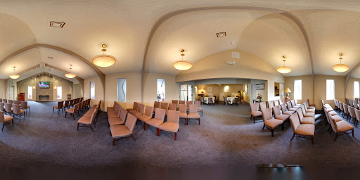 Cremation Service «Lifetime Celebrations by Washelli», reviews and photos, 18224 103rd Ave NE, Bothell, WA 98011, USA