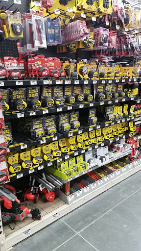 Home Improvement Store «The Home Depot», reviews and photos, 3398 S Highland Dr, Salt Lake City, UT 84106, USA