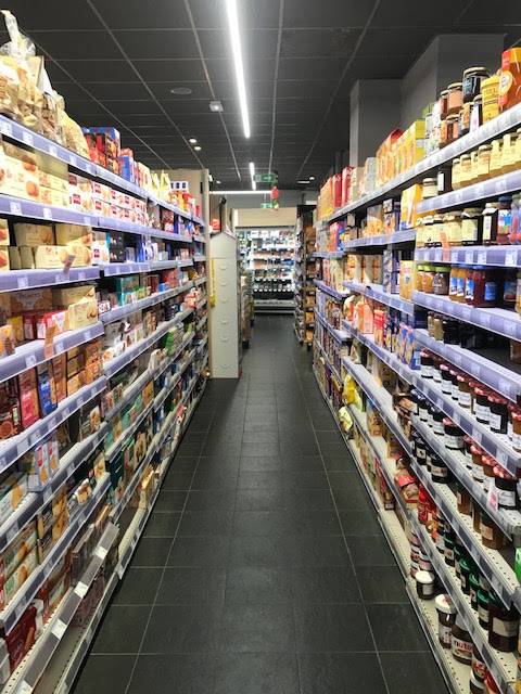 Photo n° 2 de l'avis de Philippe.. fait le 29/11/2021 à 14:50