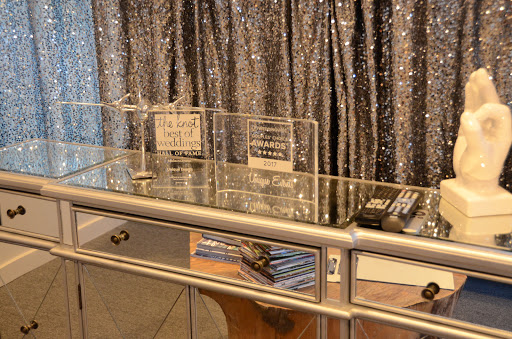 Event Planner «Unique Events», reviews and photos, 201 2nd Ave SW a, Cedar Rapids, IA 52404, USA