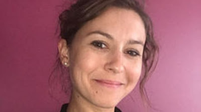 Anais ROBERT à Coublevie