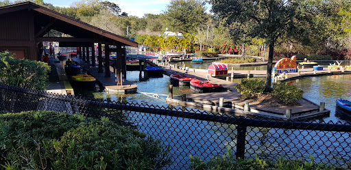 Toy Store «The Big Shop», reviews and photos, 1 Legoland Way, Winter Haven, FL 33884, USA