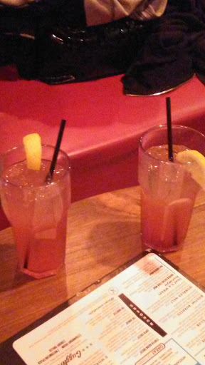 Bowling Alley «Bowlero Blaine», reviews and photos, 11351 Ulysses St NE, Blaine, MN 55434, USA