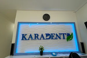 Karadenta Clinic Pajajaran - Bandung image