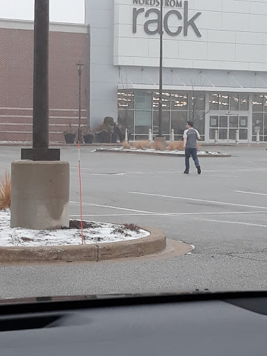 Department Store «Nordstrom Rack Schererville», reviews and photos, 185 U.S. 41, Schererville, IN 46375, USA