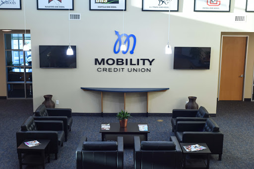 Credit Union «Mobility Credit Union», reviews and photos