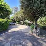 Photo n°5 de l'avis de Thomas.a fait le 10/07/2023 à 15:00 sur le  Hotel Verdeborgo à Grottaferrata