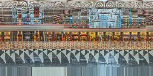 Shopping Mall «Atrium», reviews and photos, 100 W Randolph St, Chicago, IL 60601, USA