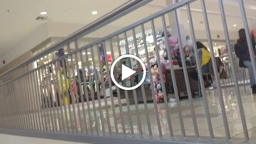 JCPenney, 245 St Clair Square, Fairview Heights, IL 62208, USA, 