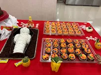 ESS Support Services Worldwide - Car repair in Lafayette, LA, Lafayette - Rated 4.1/5