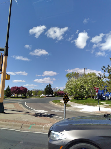 Home Improvement Store «The Home Depot», reviews and photos, 400 W 79th St, Bloomington, MN 55431, USA