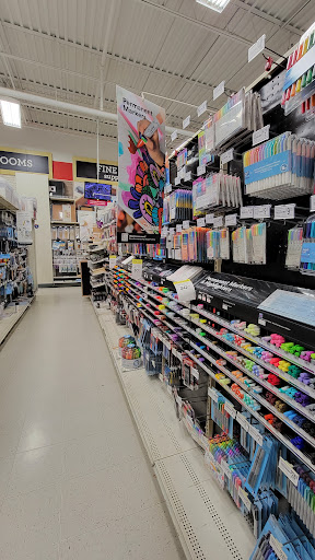 Craft Store «Michaels», reviews and photos, 20902 Frederick Rd, Germantown, MD 20876, USA