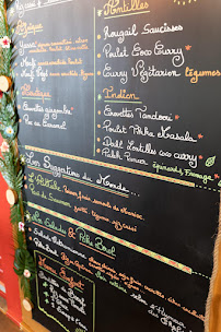 Photos du propriétaire du Restaurant Cuisine du monde by Foodbox à Puget-sur-Argens - n°12